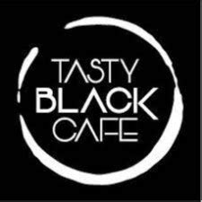 mytastyblack|Tasty Black Porn Videos on Timekiller Dot Fucking Com.